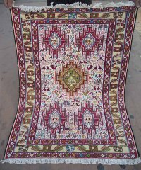 סיני משי 9076